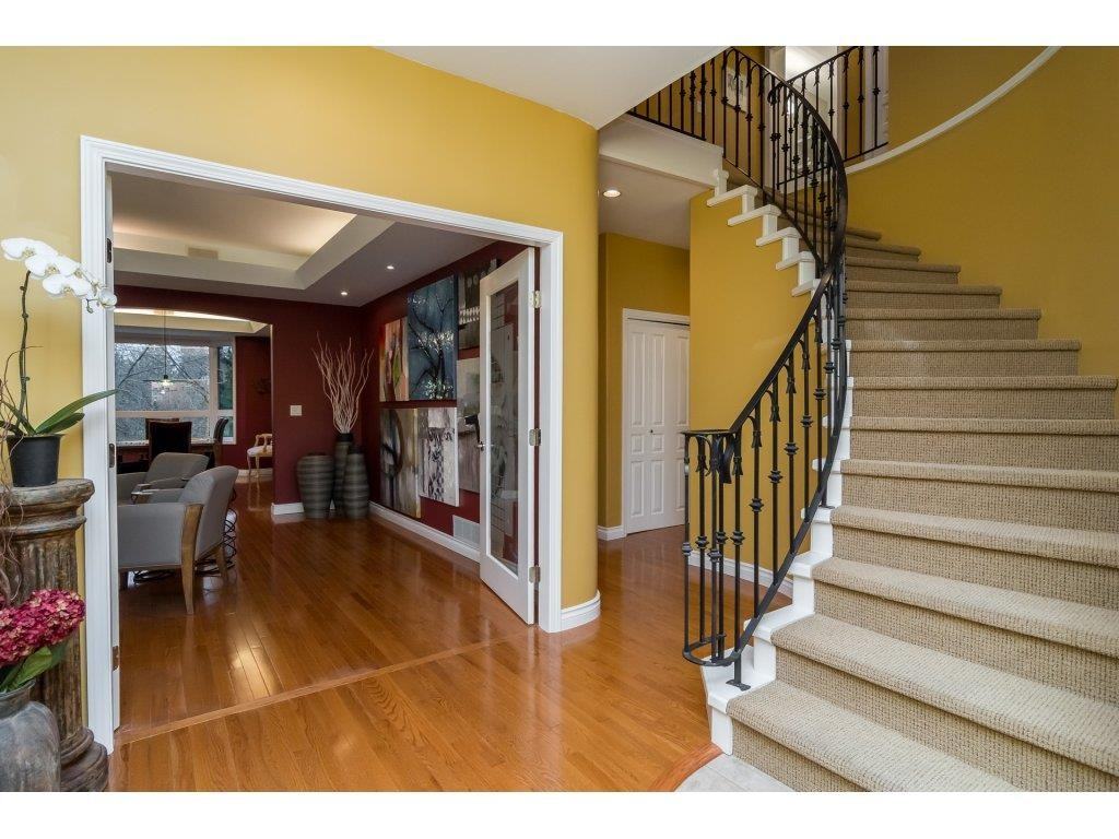 9737 210 Street - Photo 3 of 19