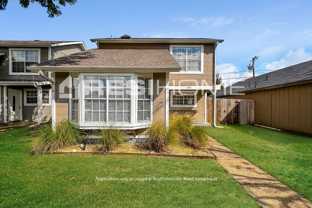 2140 Chatham Square Ct - Photo 1 of 1