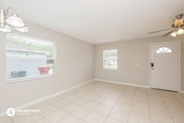 1211 W Washington St - Photo 3 of 16