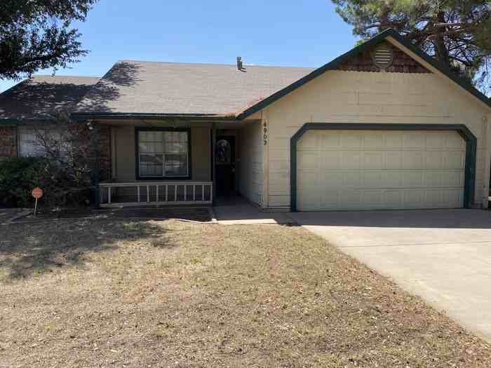 4903 Brazos Ave - Photo 2 of 36