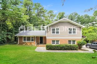 5956 Dunn Rd Sw - Photo 1 of 1