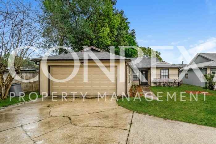 1955 Hazel Nut Run E