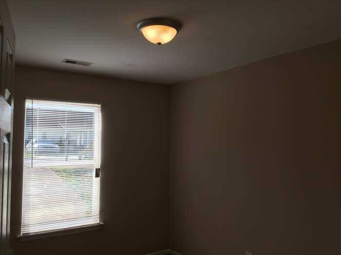 5501 Morning Breeze Ln - Photo 2 of 7