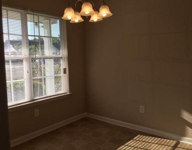 5501 Morning Breeze Ln - Photo 3 of 7