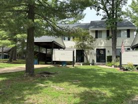 509 Briarhill Ct - Photo 1 of 1