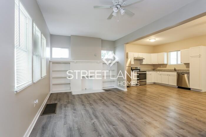 267 N Wayne Ave - Photo 3 of 15