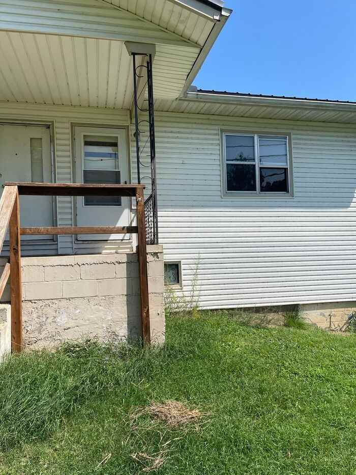 403U Historic 66 W #1 - Photo 2 of 13