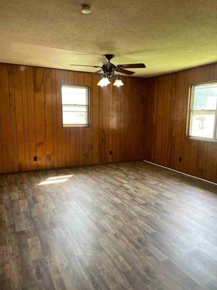 403U Historic 66 W #1 - Photo 3 of 13