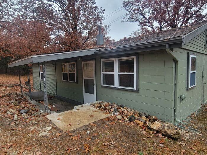 6712 Highway Jj - Photo 2 of 8