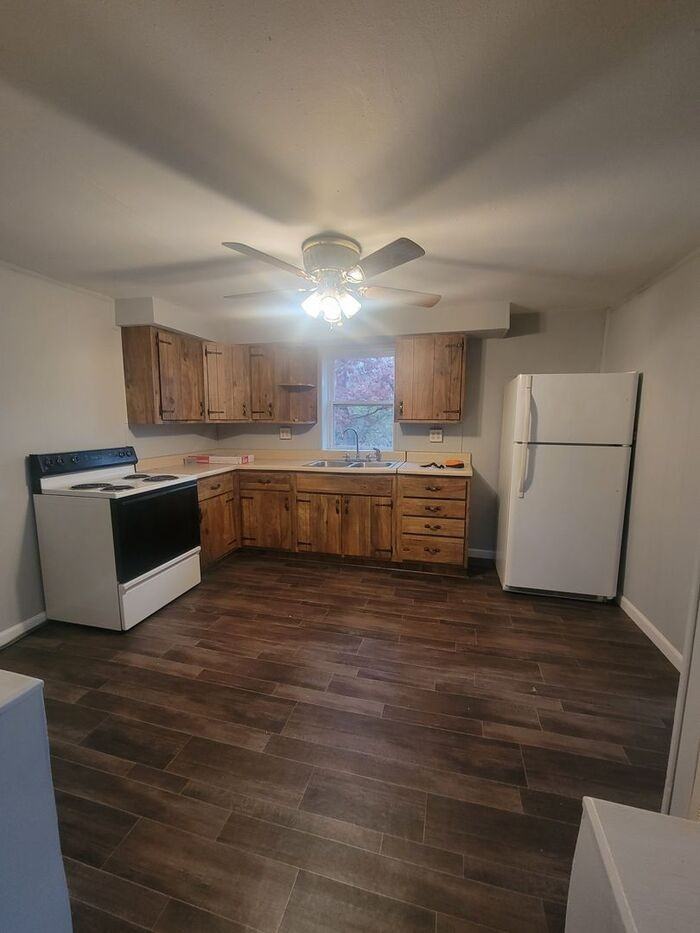 6712 Highway Jj - Photo 3 of 8