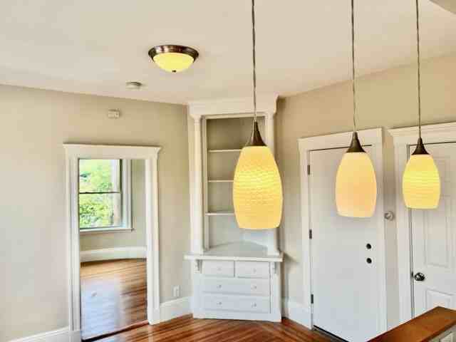 22 Boston St #4 - Photo 2 of 7