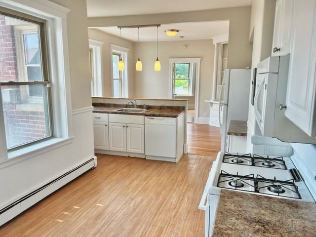 22 Boston St #4 - Photo 3 of 7