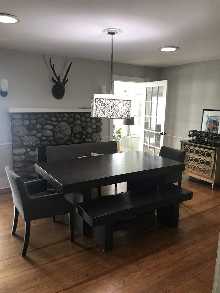 581 E Shore Dr #NA - Photo 2 of 13