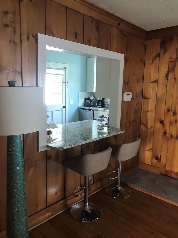 581 E Shore Dr #NA - Photo 3 of 13