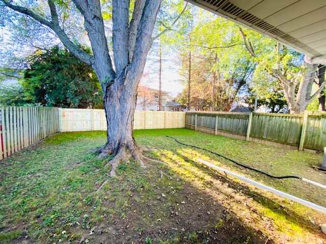 707 N Bay Ridge Rd #707 - Photo 3 of 15