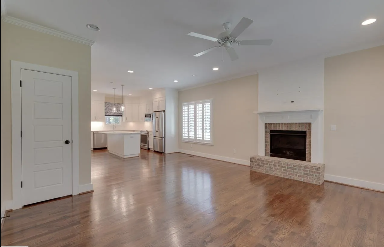 630 Mount Lebanon Church Rd #NA - Photo 3 of 24