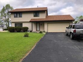 2 Newbury Cir #1 - Photo 1 of 1
