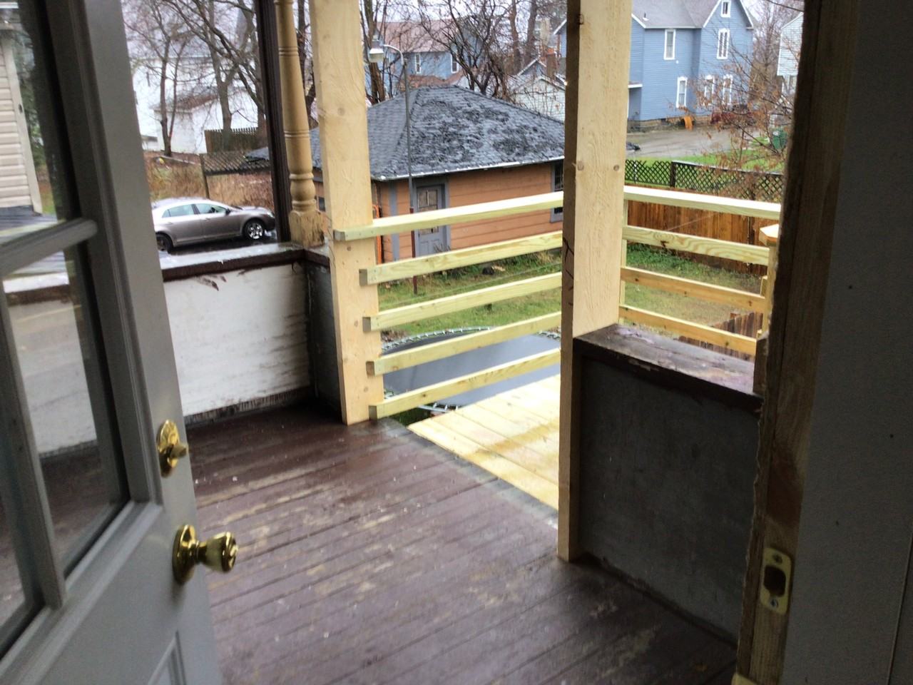 29 Fawn Ave - Photo 2 of 5