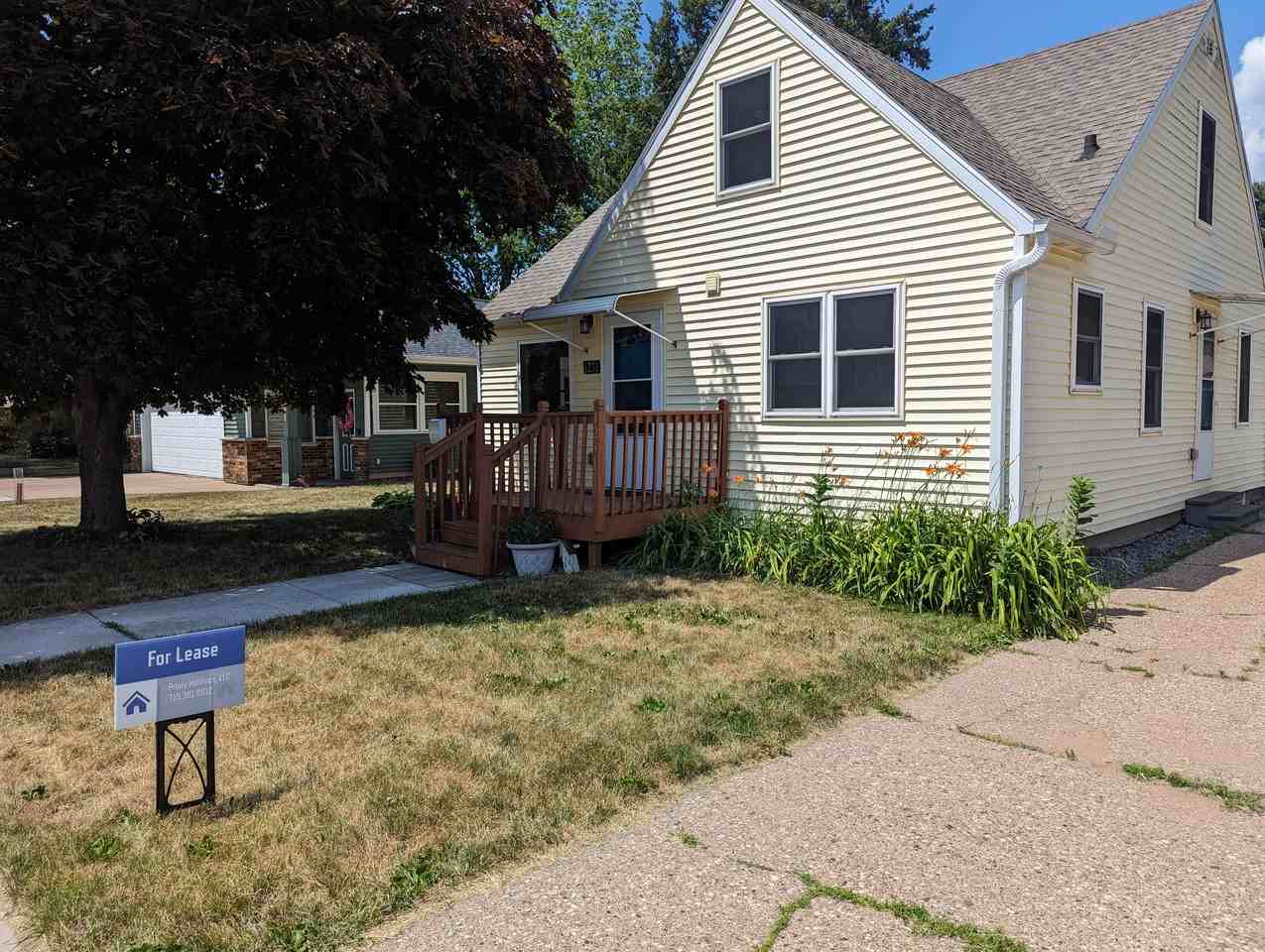 1231 Chestnut St #NA - Photo 2 of 19