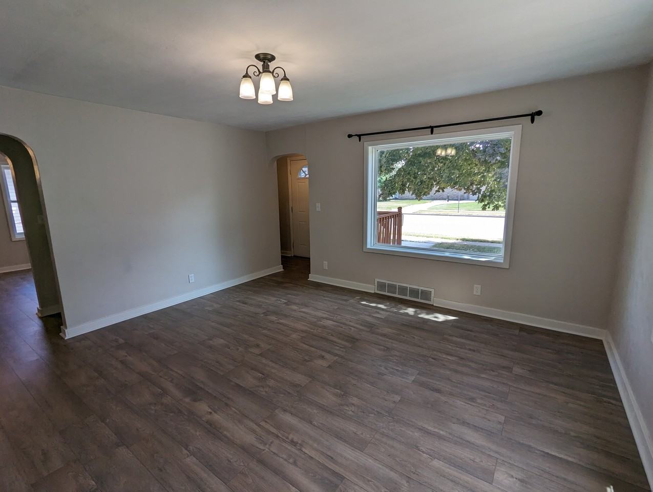 1231 Chestnut St #NA - Photo 3 of 19