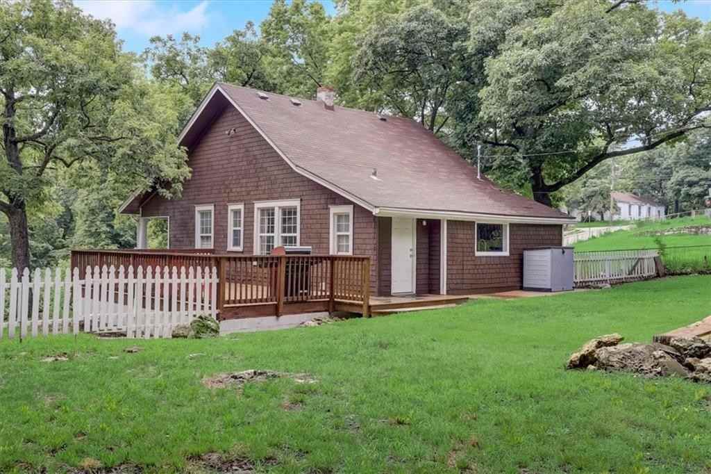 1628 W 37th Ave #NA - Photo 2 of 17