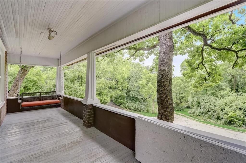 1628 W 37th Ave #NA - Photo 3 of 17