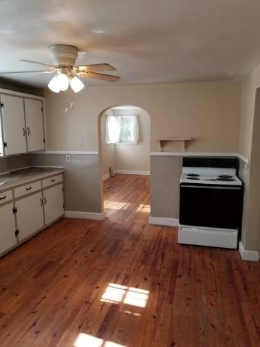 230 Winsted Rd #2 - Photo 3 of 4