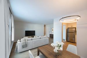 featured image of 3201 Grant Ave