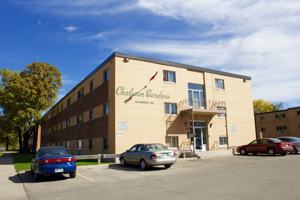 featured image of 50 Morrow Ave