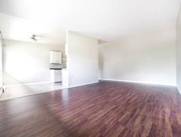 featured image of 7010 101 Ave Nw