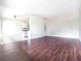 Creston House - Photo 1 of 1