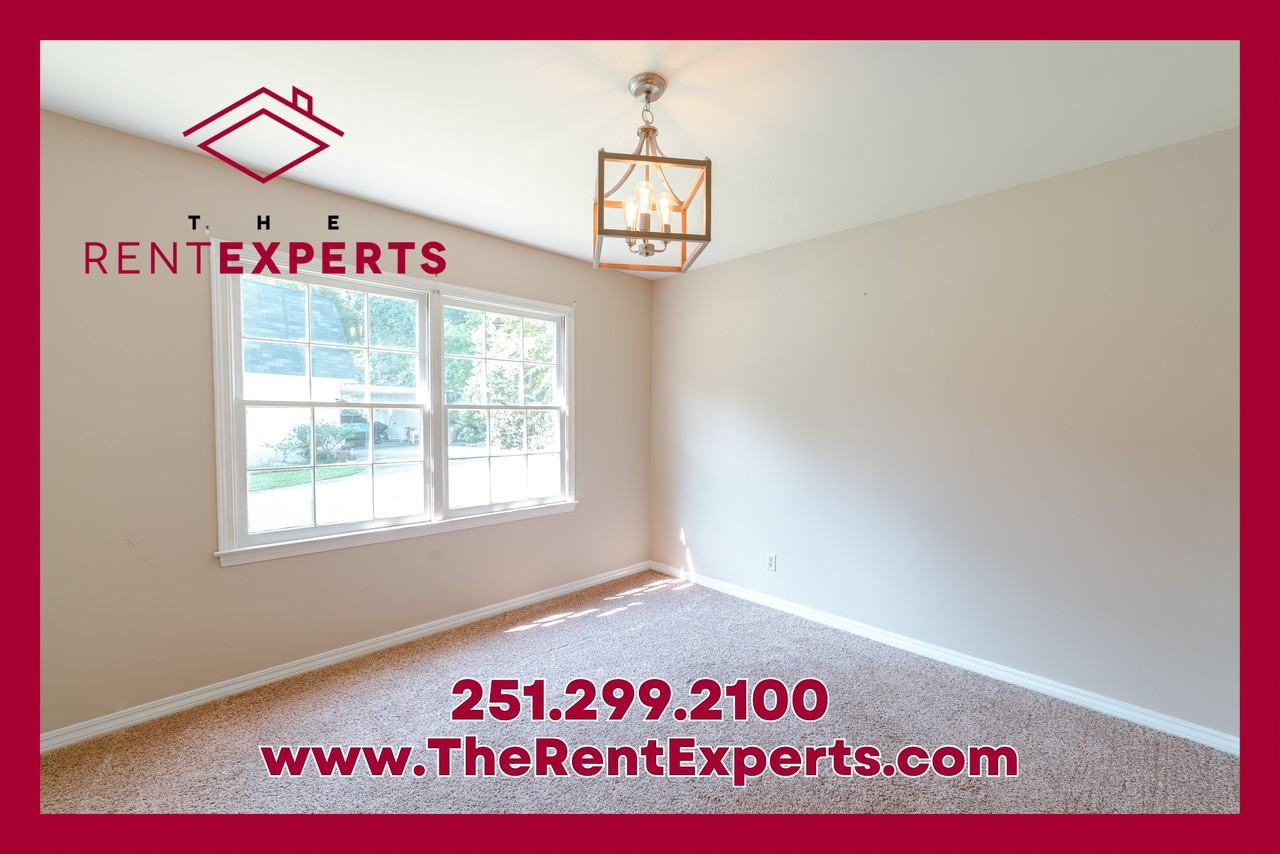 424 Gordonwood Court - Photo 3 of 19