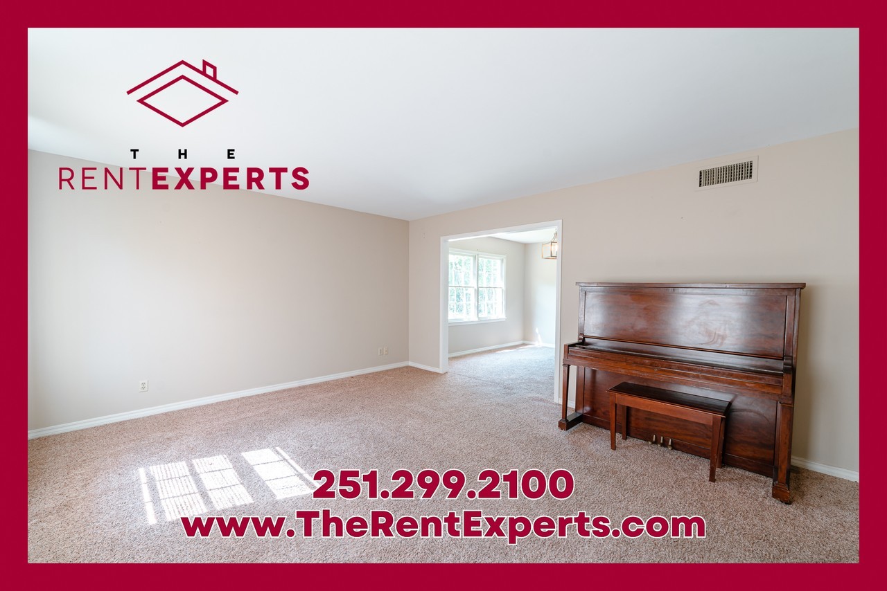 424 Gordonwood Court - Photo 2 of 19