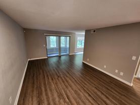233 Seasons Pkwy #1 - Photo 1 of 1