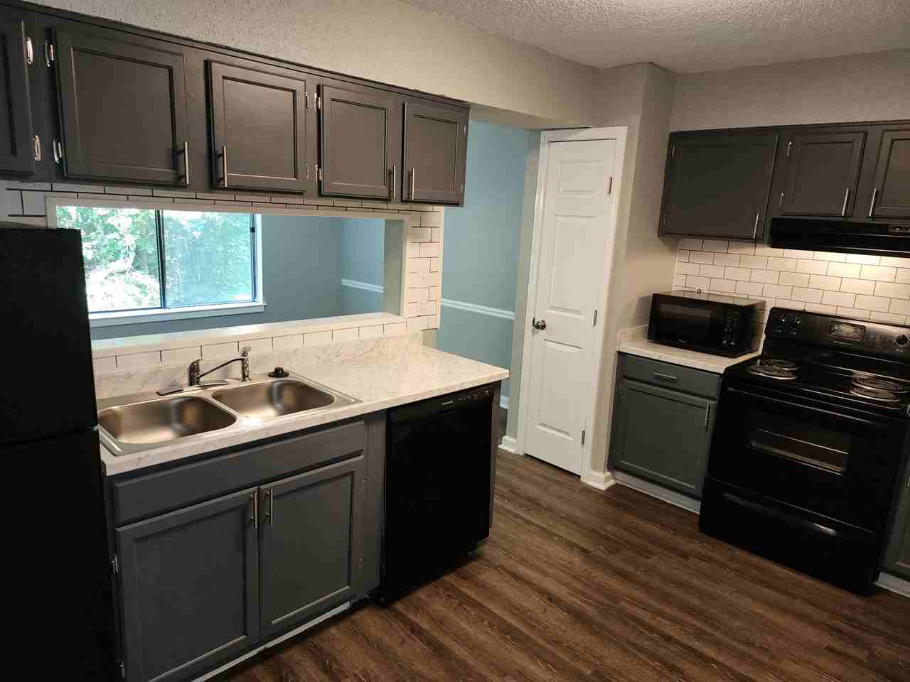 233 Seasons Pkwy #1 - Photo 5 of 18