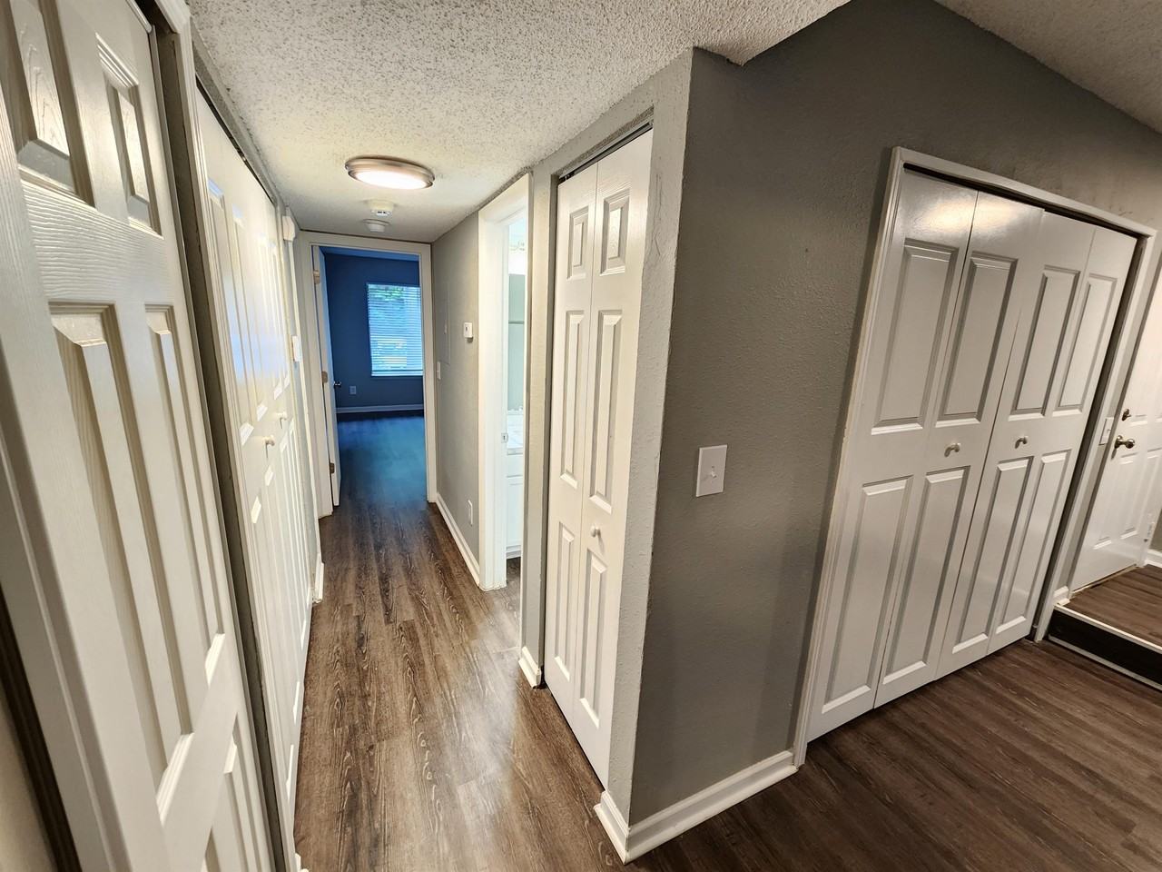 233 Seasons Pkwy #1 - Photo 7 of 18