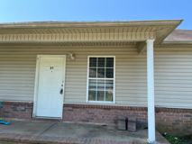 21 Meadow Cir #2 - Photo 1 of 1