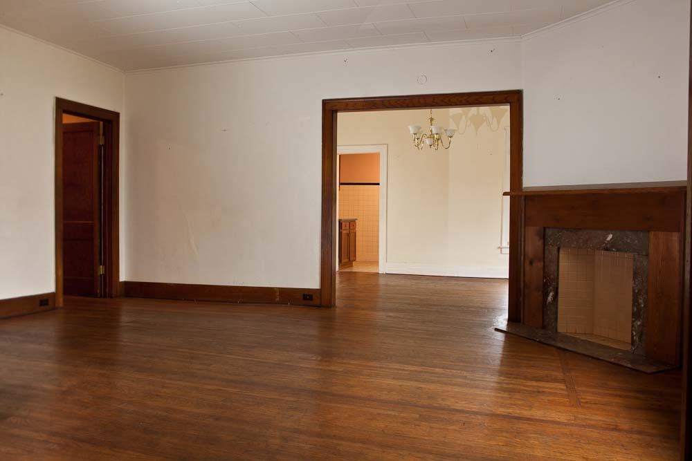 3112 Parkwood Ave #3112 - Photo 2 of 13