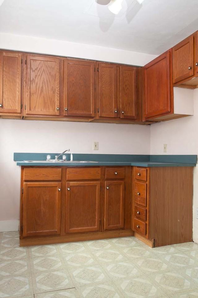 3112 Parkwood Ave #3112 - Photo 5 of 13