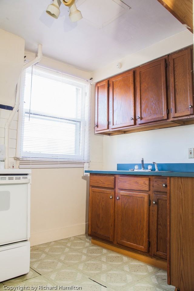 3112 Parkwood Ave #3112 - Photo 6 of 13