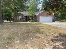 featured image of 1021 Gage Dr #1