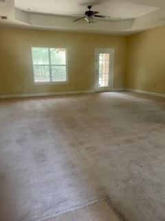 1021 Gage Dr #1 - Photo 2 of 42