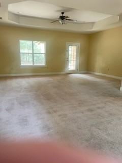 1021 Gage Dr #1 - Photo 3 of 42