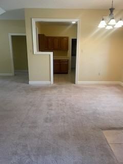 1021 Gage Dr #1 - Photo 6 of 42