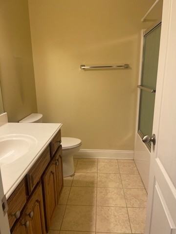 1021 Gage Dr #1 - Photo 7 of 42