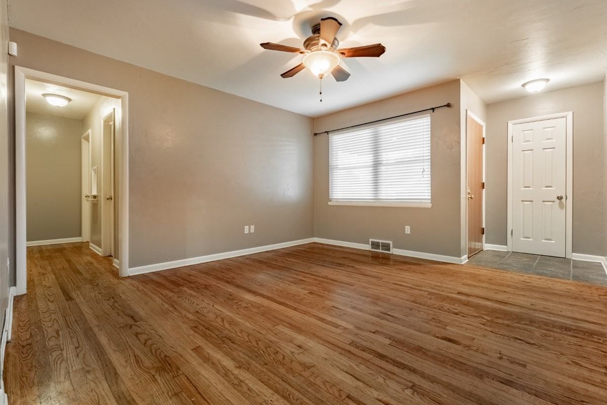 2108 Henderson Dr #1 - Photo 2 of 13