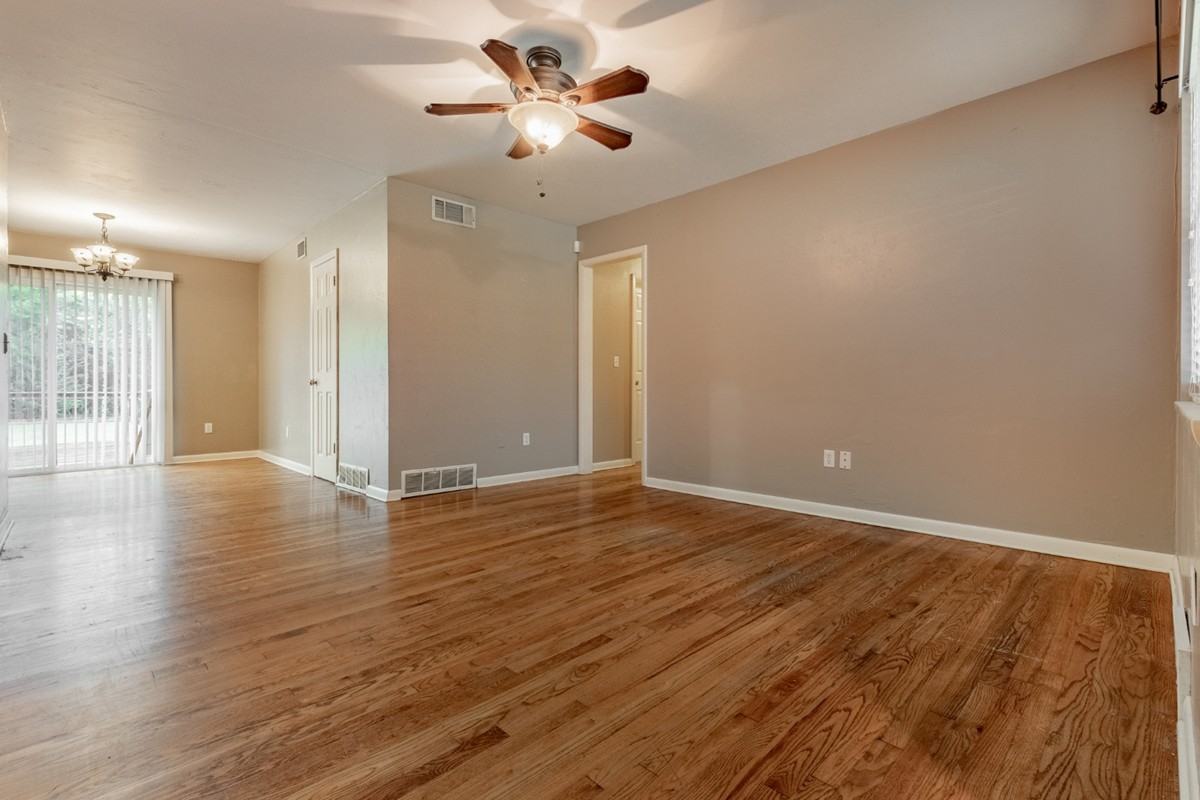2108 Henderson Dr #1 - Photo 3 of 13