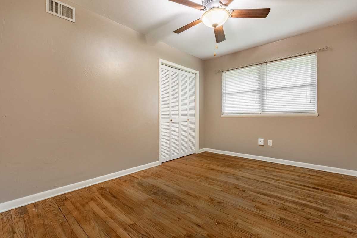 2108 Henderson Dr #1 - Photo 7 of 13