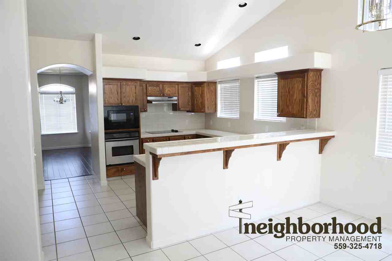 2673 E Revere Rd #1 - Photo 2 of 9