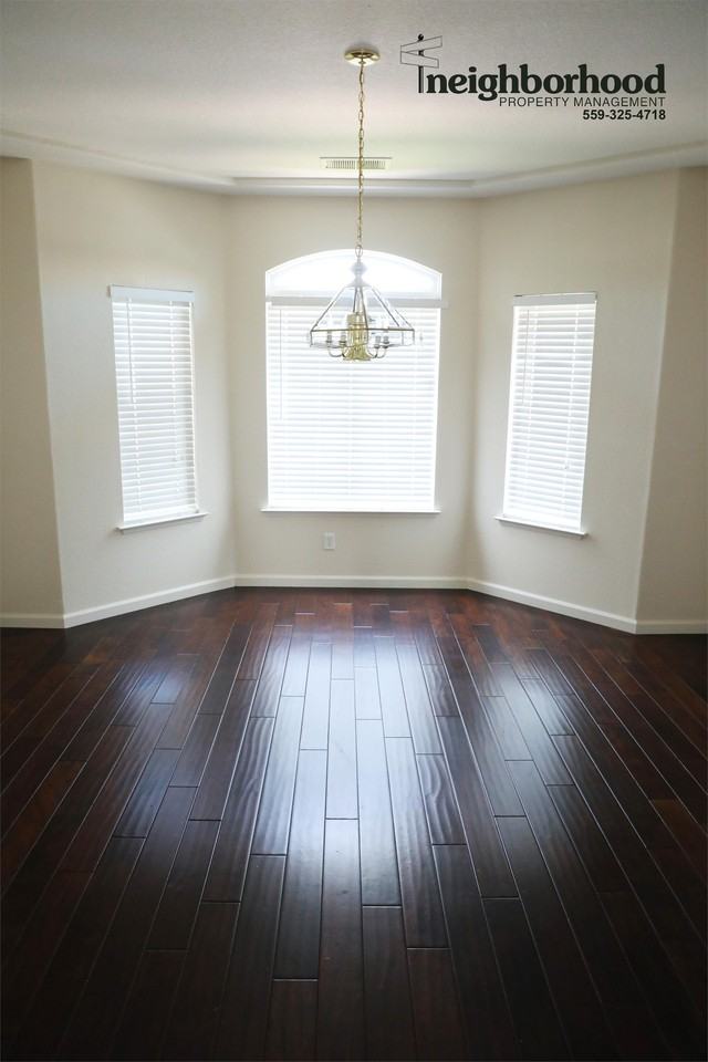 2673 E Revere Rd #1 - Photo 3 of 9